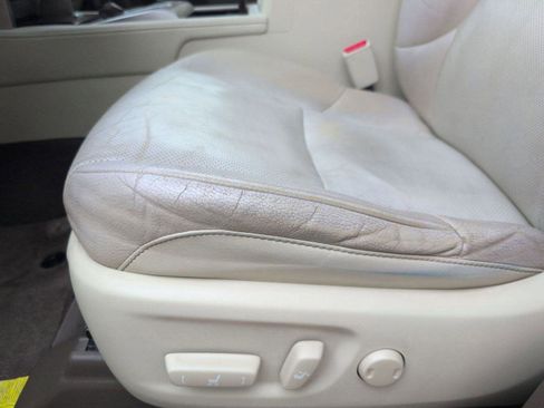 Used 2018 Lexus GX 460 image 6