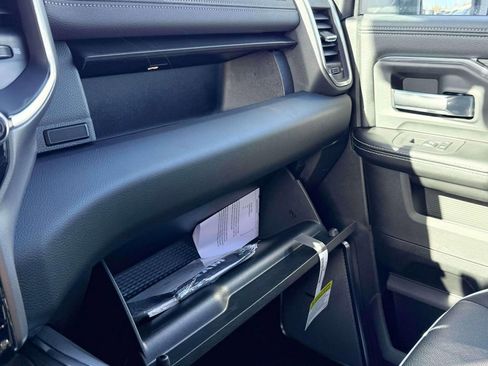 New 2026 RAM 2500 Laramie image 24