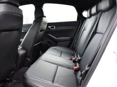 New 2026 Acura Integra A-Spec image 18