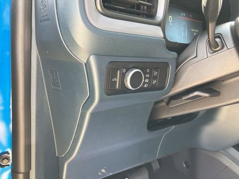 New 2026 Ford Maverick XL image 27