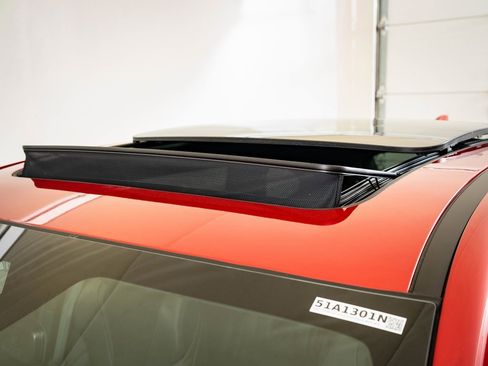 New 2026 Acura MDX A-Spec image 14