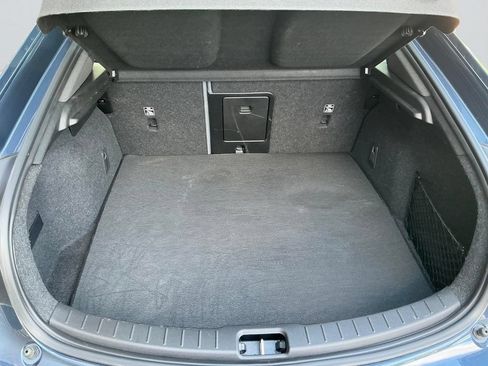 Used 2024 Polestar Polestar 2 AWD/4WD image 14