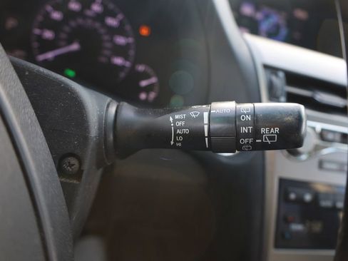 Used 2013 Lexus RX 350 AWD w/ Navigation Pkg image 18