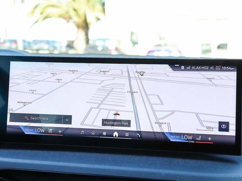 Used 2025 BMW 230i 230i w/ Premium Package image 14