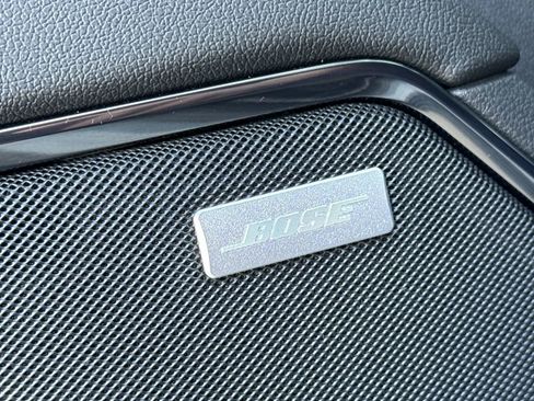 Certified 2024 GMC Sierra 2500 AT4 w/ AT4 Premium Plus Package image 24