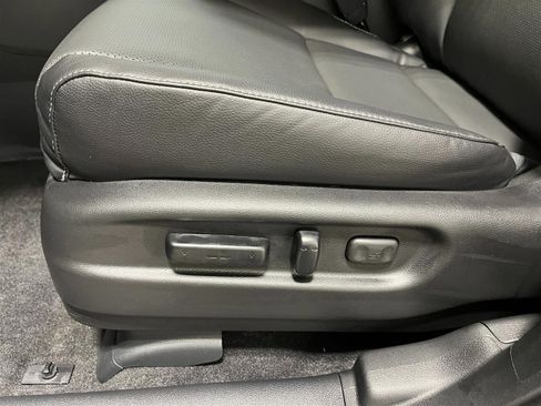 New 2026 Honda Ridgeline RTL image 12