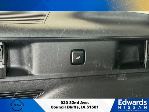 Used 2022 Ford Bronco Sport Outer Banks w/ Tech Package AWD/4WD image 13