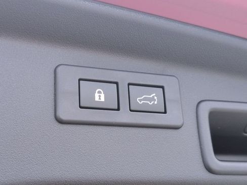 New 2026 Subaru Outback Touring XT AWD/4WD image 32