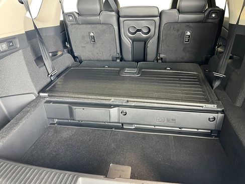 New 2026 Acura MDX SH-AWD w/ Technology Package image 31