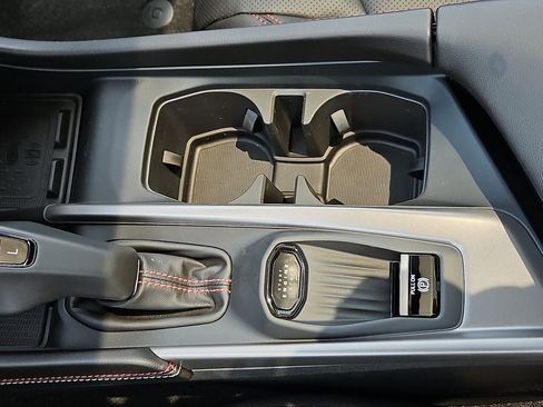 New 2026 Dodge Charger R/T AWD/4WD image 25