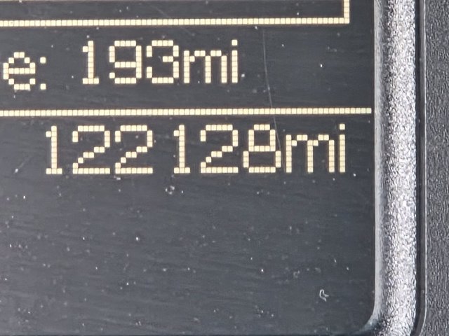 Used 2020 RAM 1500 Classic SLT RWD image 17