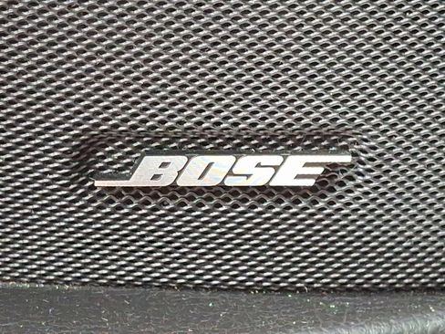 Used 2007 Chevrolet Corvette Z06 w/ Preferred Equipment Group RWD image 25