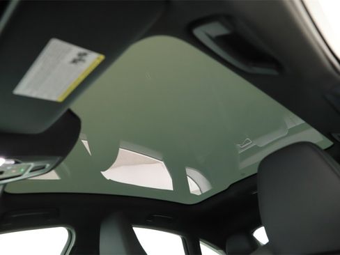 New 2025 Audi S5 Premium Plus image 25