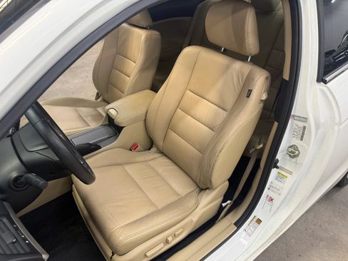 Used 2012 Honda Accord EX-L image 14
