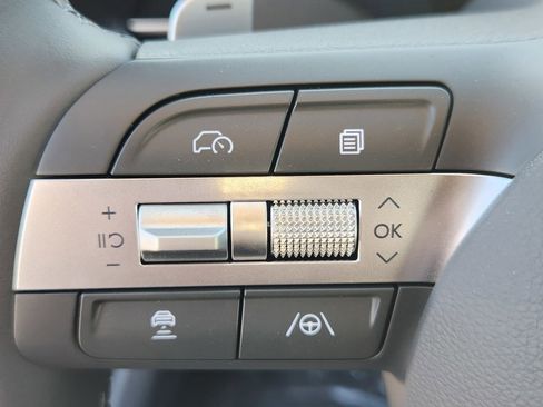 New 2026 Hyundai Sonata SEL image 15