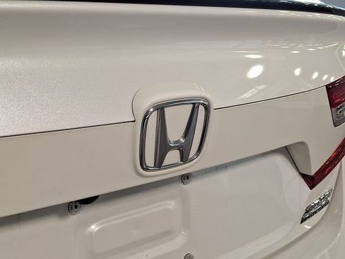 Used 2022 Honda Accord Sport Special Edition image 28
