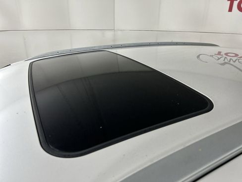 Used 2018 Lexus RX 350 350 w/ Premium Package image 11