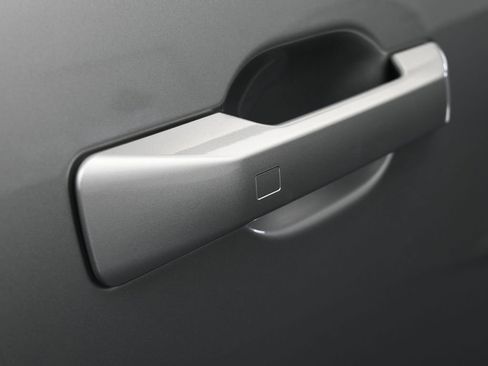 Used 2024 Hyundai Santa Fe Limited image 57