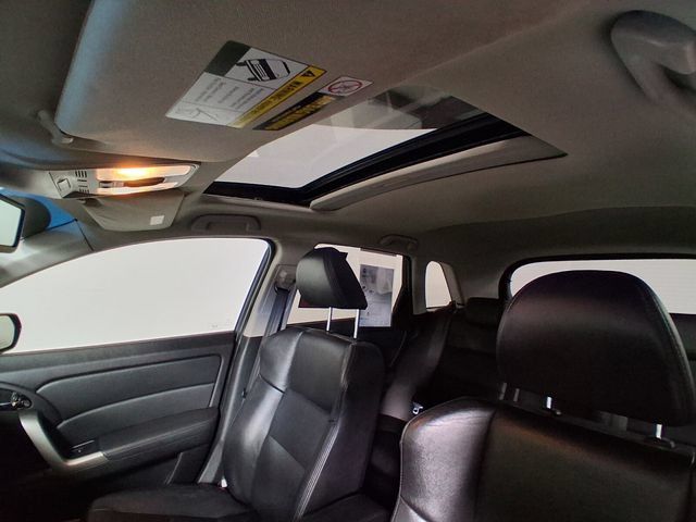 Used 2011 Acura RDX 2WD image 11