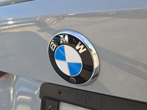 Certified 2023 BMW 430i Gran Coupe xDrive w/ M Sport Package image 30