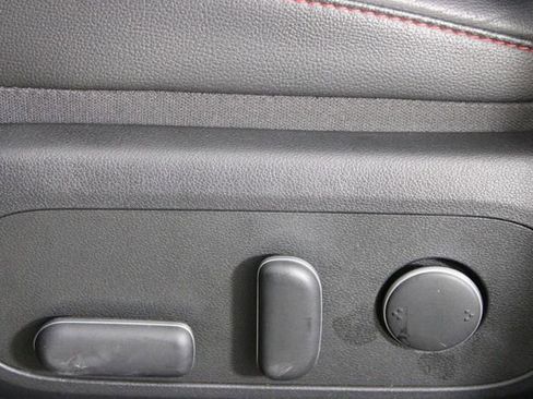 Used 2024 Hyundai Kona N Line image 22