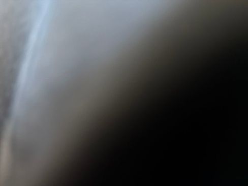 Used 2023 Audi Q5 2.0T Premium Plus w/ Premium Plus Package AWD/4WD image 19