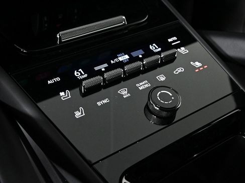 New 2026 Porsche Cayenne Coupe image 20