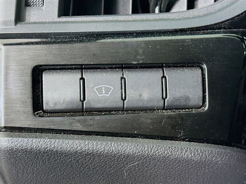 Used 2024 Lexus ES 350 w/ Premium Package image 17