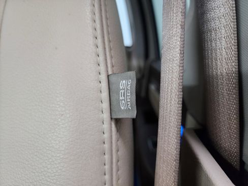 Used 2018 RAM 3500 Laramie image 44