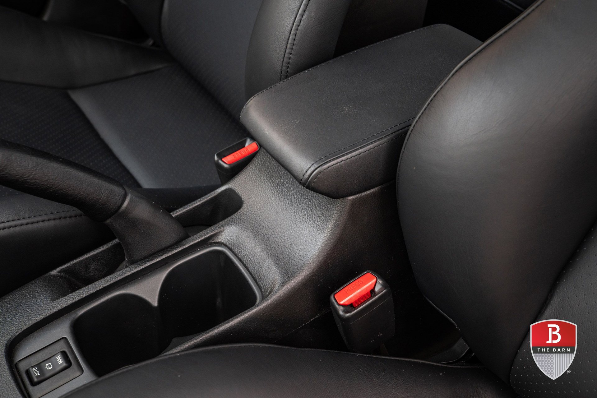 Used 2004 Mitsubishi Lancer Evolution AWD/4WD image 32