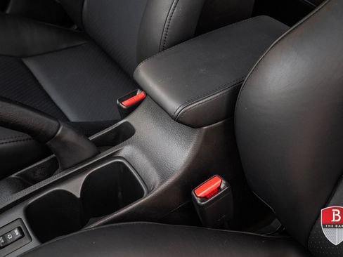 Used 2004 Mitsubishi Lancer Evolution AWD/4WD image 32
