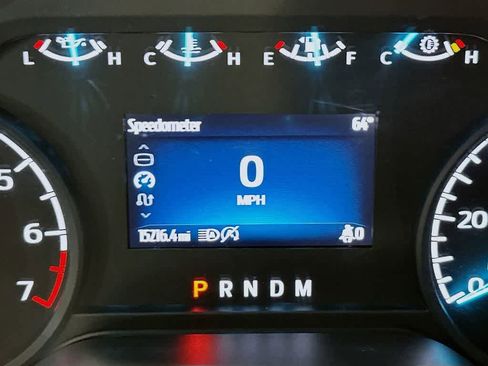 Certified 2023 Ford F150 XL w/ STX Appearance Package image 21