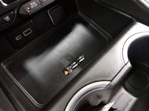 Used 2024 Chevrolet Tahoe High Country image 27