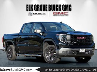 Used 2024 GMC Sierra 1500 Pro video 1