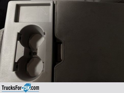 Used 2015 Ford F150 XLT w/ Equipment Group 302A Luxury image 20