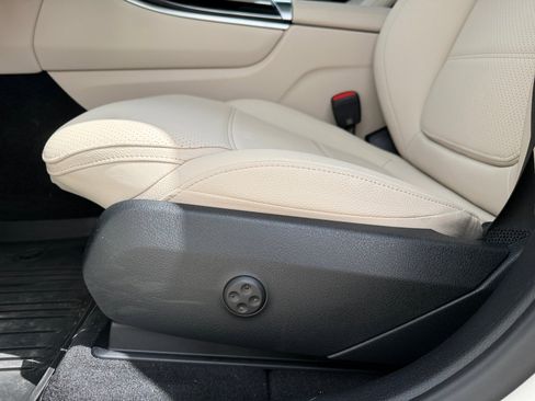 Certified 2026 Mercedes-Benz GLC 300 4MATIC image 16