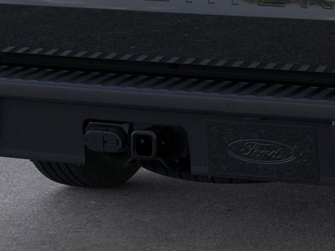 New 2025 Ford Maverick XLT AWD/4WD image 23