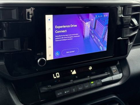 Used 2024 Toyota Tundra SR w/ SR Tow Package image 22