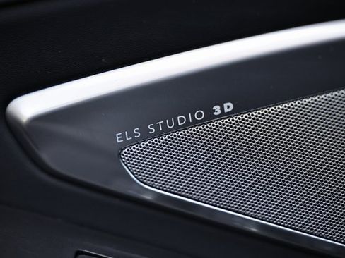 Used 2021 Acura RDX Advance Package image 16