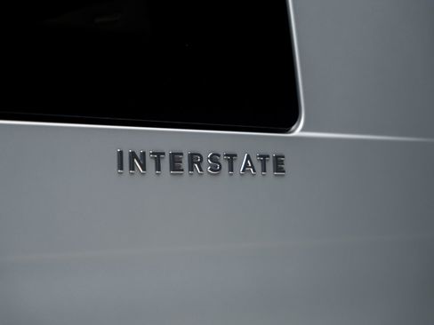 Used 2021 Mercedes-Benz Sprinter 3500 image 22