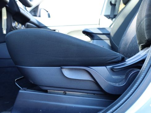 Used 2024 Mitsubishi Outlander Sport SE image 23