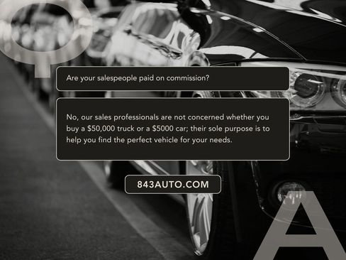 Used 2023 Dodge Charger Scat Pack w/ Daytona Edition Group image 18