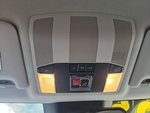 Used 2025 Mitsubishi Eclipse Cross SE image 31