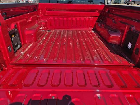 New 2026 Ford Maverick XLT w/ XLT Luxury Package image 32