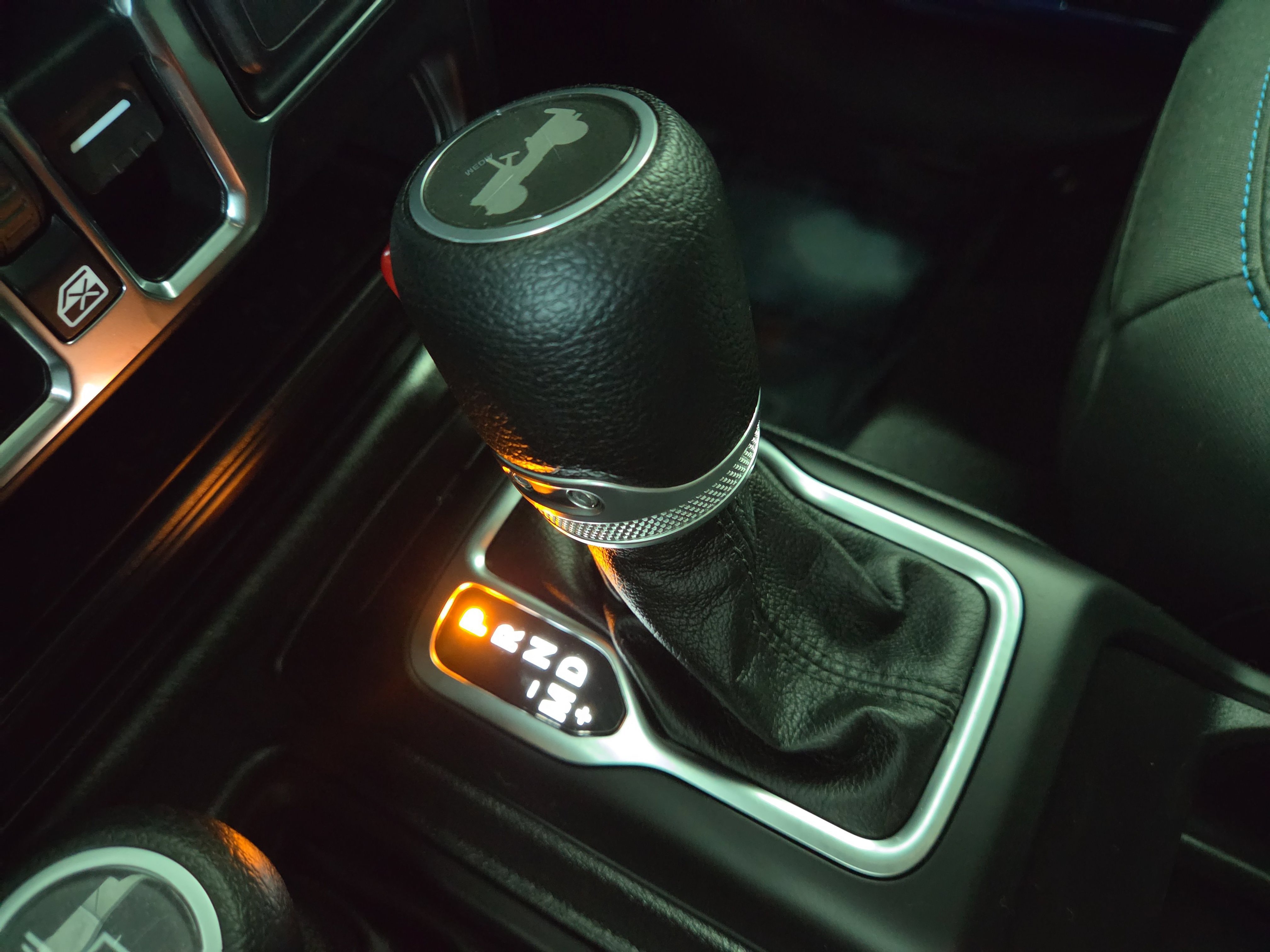 Used 2021 Jeep Wrangler Unlimited Sport AWD/4WD image 27