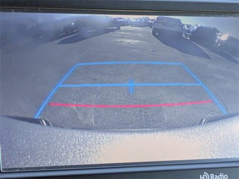 Used 2015 Toyota Tacoma PreRunner image 26