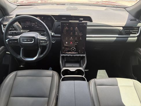 Used 2026 GMC Terrain Elevation FWD image 11