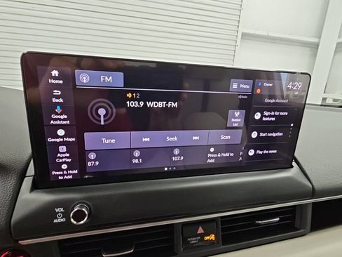 New 2026 Honda Pilot Touring image 16