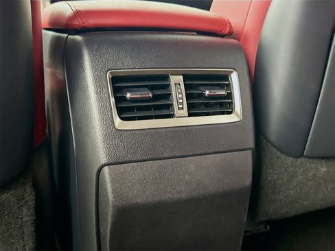 Used 2020 Lexus RX 350 F Sport image 25