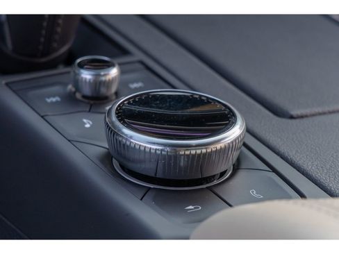 Used 2020 Cadillac CT6 Premium Luxury image 27